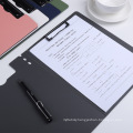 Wholesale Stationery A4 Folder School Office Supplies